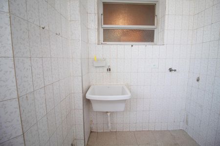 Apartamento à venda com 110m², 3 quartos e 1 vaga