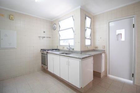Apartamento à venda com 110m², 3 quartos e 1 vaga