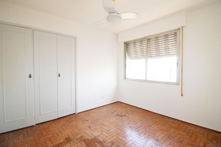 Apartamento à venda com 110m², 3 quartos e 1 vaga