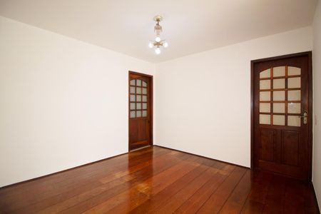 Apartamento à venda com 110m², 3 quartos e 1 vaga