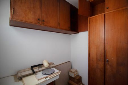 Apartamento à venda com 110m², 3 quartos e 1 vaga