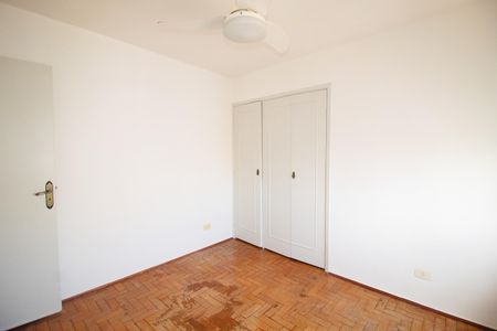 Apartamento à venda com 110m², 3 quartos e 1 vaga