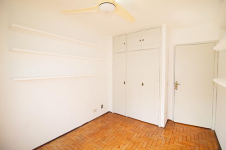 Apartamento à venda com 110m², 3 quartos e 1 vaga