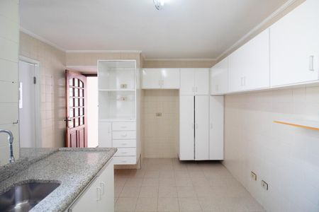 Apartamento à venda com 110m², 3 quartos e 1 vaga