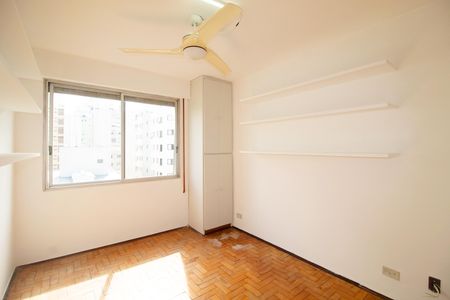 Apartamento à venda com 110m², 3 quartos e 1 vaga