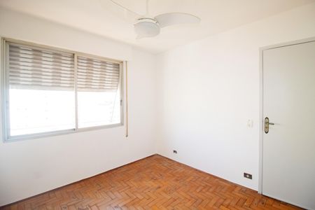 Apartamento à venda com 110m², 3 quartos e 1 vaga