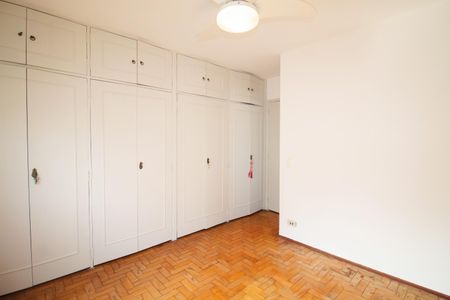 Apartamento à venda com 110m², 3 quartos e 1 vaga
