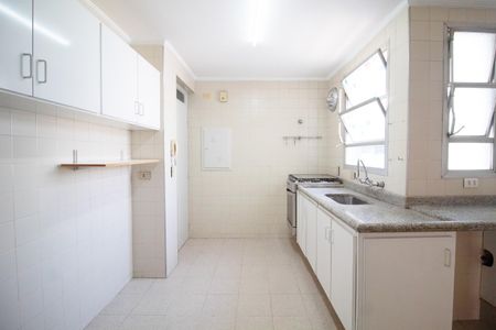 Apartamento à venda com 110m², 3 quartos e 1 vaga