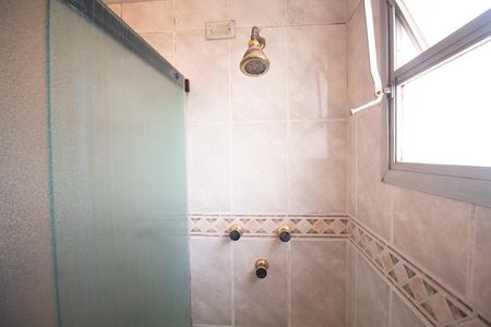 Apartamento à venda com 110m², 3 quartos e 1 vaga