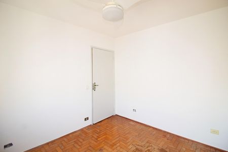 Apartamento à venda com 110m², 3 quartos e 1 vaga