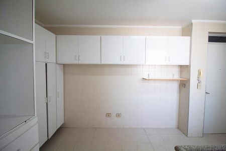 Apartamento à venda com 110m², 3 quartos e 1 vaga