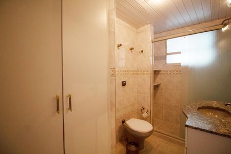 Apartamento à venda com 110m², 3 quartos e 1 vaga