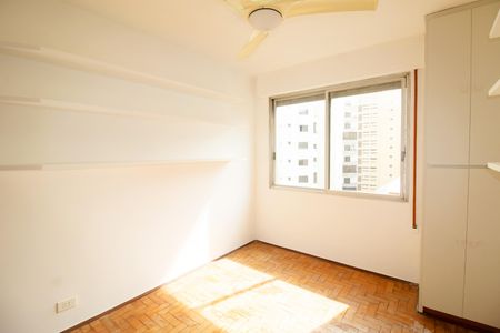 Apartamento à venda com 110m², 3 quartos e 1 vaga
