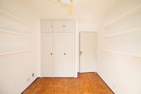 Apartamento à venda com 110m², 3 quartos e 1 vaga