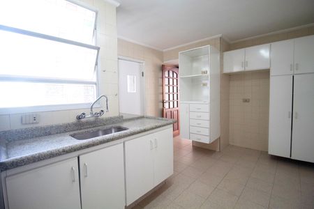 Apartamento à venda com 110m², 3 quartos e 1 vaga