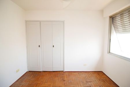 Apartamento à venda com 110m², 3 quartos e 1 vaga