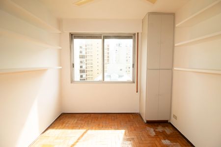 Apartamento à venda com 110m², 3 quartos e 1 vaga