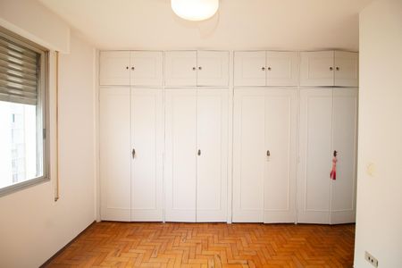 Apartamento à venda com 110m², 3 quartos e 1 vaga