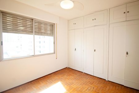 Apartamento à venda com 110m², 3 quartos e 1 vaga