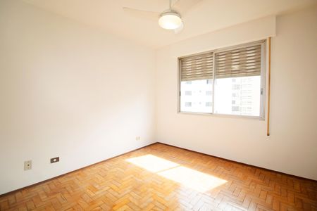 Apartamento à venda com 110m², 3 quartos e 1 vaga
