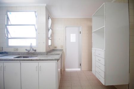 Apartamento à venda com 110m², 3 quartos e 1 vaga