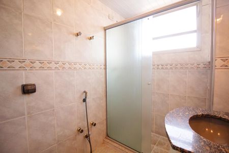 Apartamento à venda com 110m², 3 quartos e 1 vaga