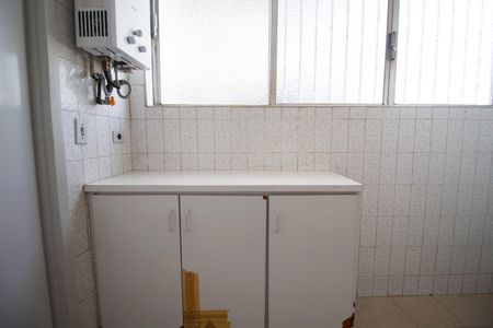 Apartamento à venda com 110m², 3 quartos e 1 vaga