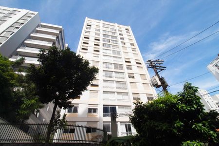 Apartamento à venda com 110m², 3 quartos e 1 vaga