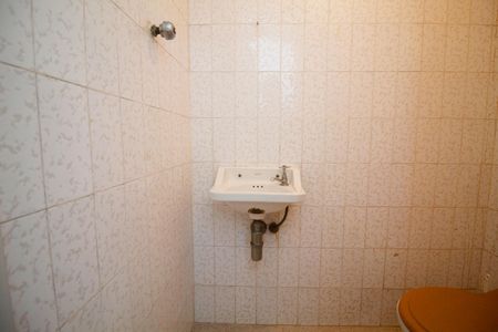Apartamento à venda com 110m², 3 quartos e 1 vaga