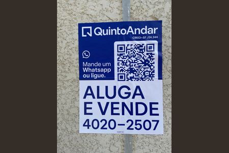 Apartamento à venda com 46m², 2 quartos e 1 vaga