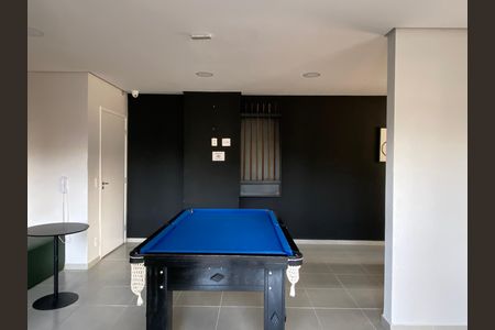 Apartamento à venda com 46m², 2 quartos e 1 vaga
