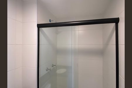 Apartamento à venda com 46m², 2 quartos e 1 vaga