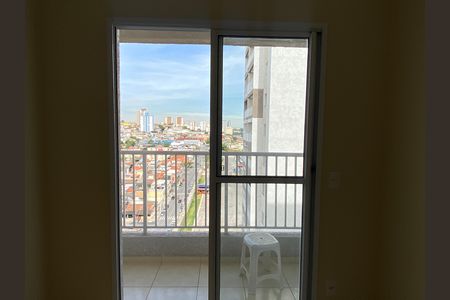 Apartamento à venda com 46m², 2 quartos e 1 vaga