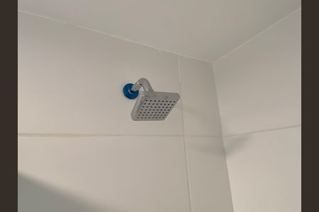 Apartamento à venda com 46m², 2 quartos e 1 vaga