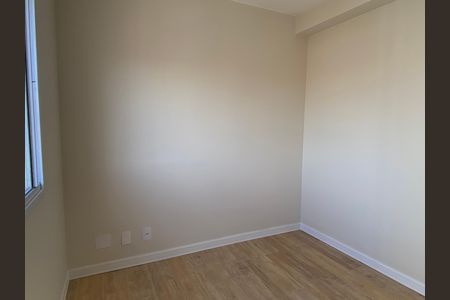 Apartamento à venda com 46m², 2 quartos e 1 vaga