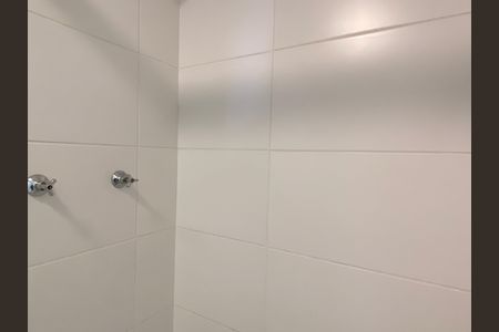 Apartamento à venda com 46m², 2 quartos e 1 vaga
