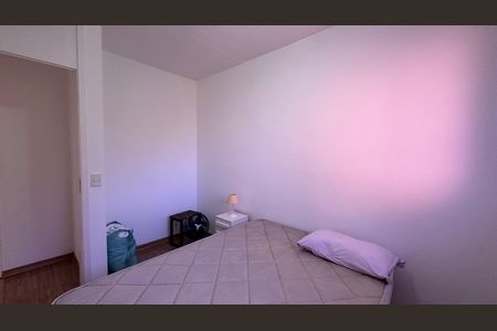 Apartamento para alugar com 59m², 3 quartos e 1 vaga Apartamento para alugar com 59m², 3 quartos e 1 vagaQuarto 2