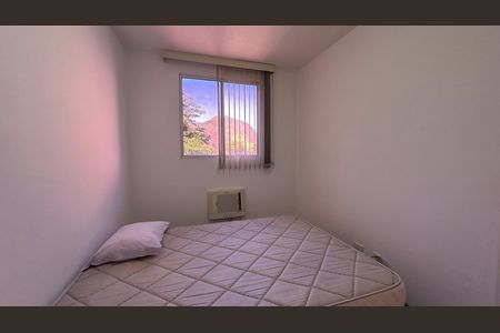 Apartamento para alugar com 59m², 3 quartos e 1 vaga Apartamento para alugar com 59m², 3 quartos e 1 vagaQuarto 2