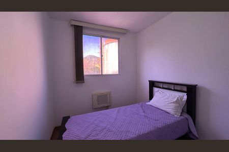 Apartamento para alugar com 59m², 3 quartos e 1 vaga Apartamento para alugar com 59m², 3 quartos e 1 vagaQuarto 1