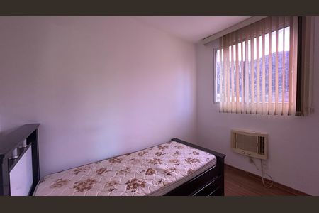 Apartamento para alugar com 59m², 3 quartos e 1 vaga Apartamento para alugar com 59m², 3 quartos e 1 vagaQuarto 3