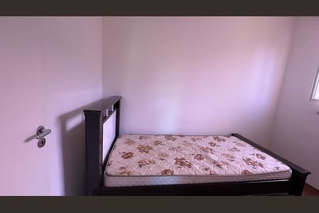 Apartamento para alugar com 59m², 3 quartos e 1 vaga Apartamento para alugar com 59m², 3 quartos e 1 vagaQuarto 3