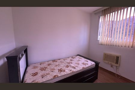 Apartamento para alugar com 59m², 3 quartos e 1 vaga Apartamento para alugar com 59m², 3 quartos e 1 vagaQuarto 3