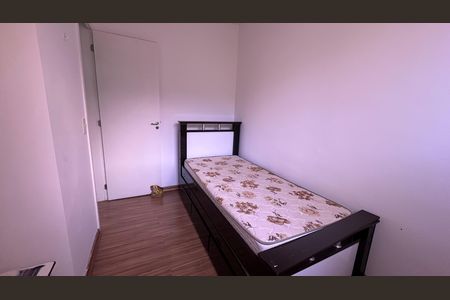 Apartamento para alugar com 59m², 3 quartos e 1 vaga Apartamento para alugar com 59m², 3 quartos e 1 vagaQuarto 3