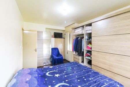 Apartamento à venda com 2 quartos, 77m² em Nossa Senhora das Gracas, Canoas