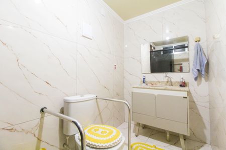 Apartamento à venda com 77m², 2 quartos e sem vaga