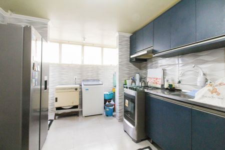 Apartamento à venda com 77m², 2 quartos e sem vaga