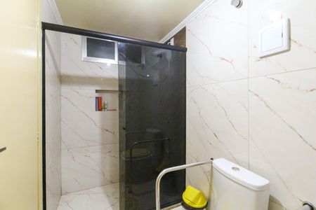 Apartamento à venda com 77m², 2 quartos e sem vaga