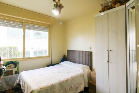 Apartamento à venda com 77m², 2 quartos e sem vaga