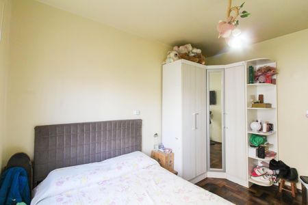 Apartamento à venda com 2 quartos, 77m² em Nossa Senhora das Gracas, Canoas