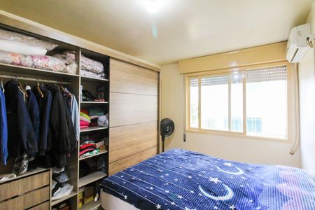 Apartamento à venda com 77m², 2 quartos e sem vaga